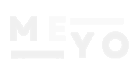 Meyo